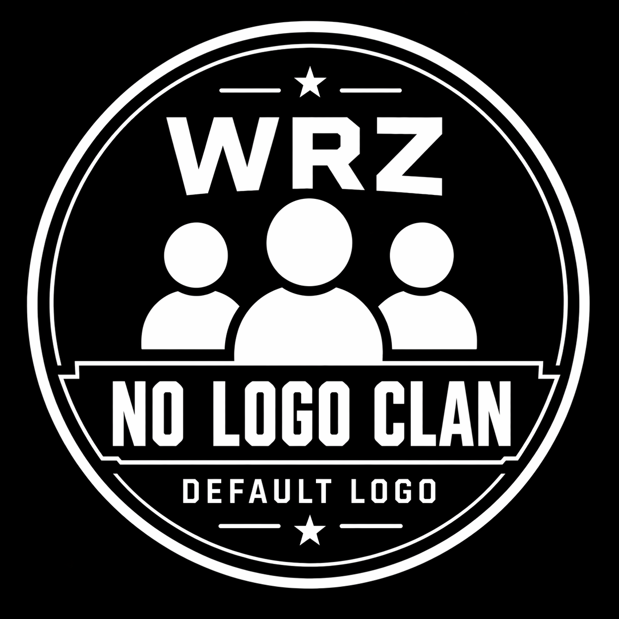 US7-CLAN