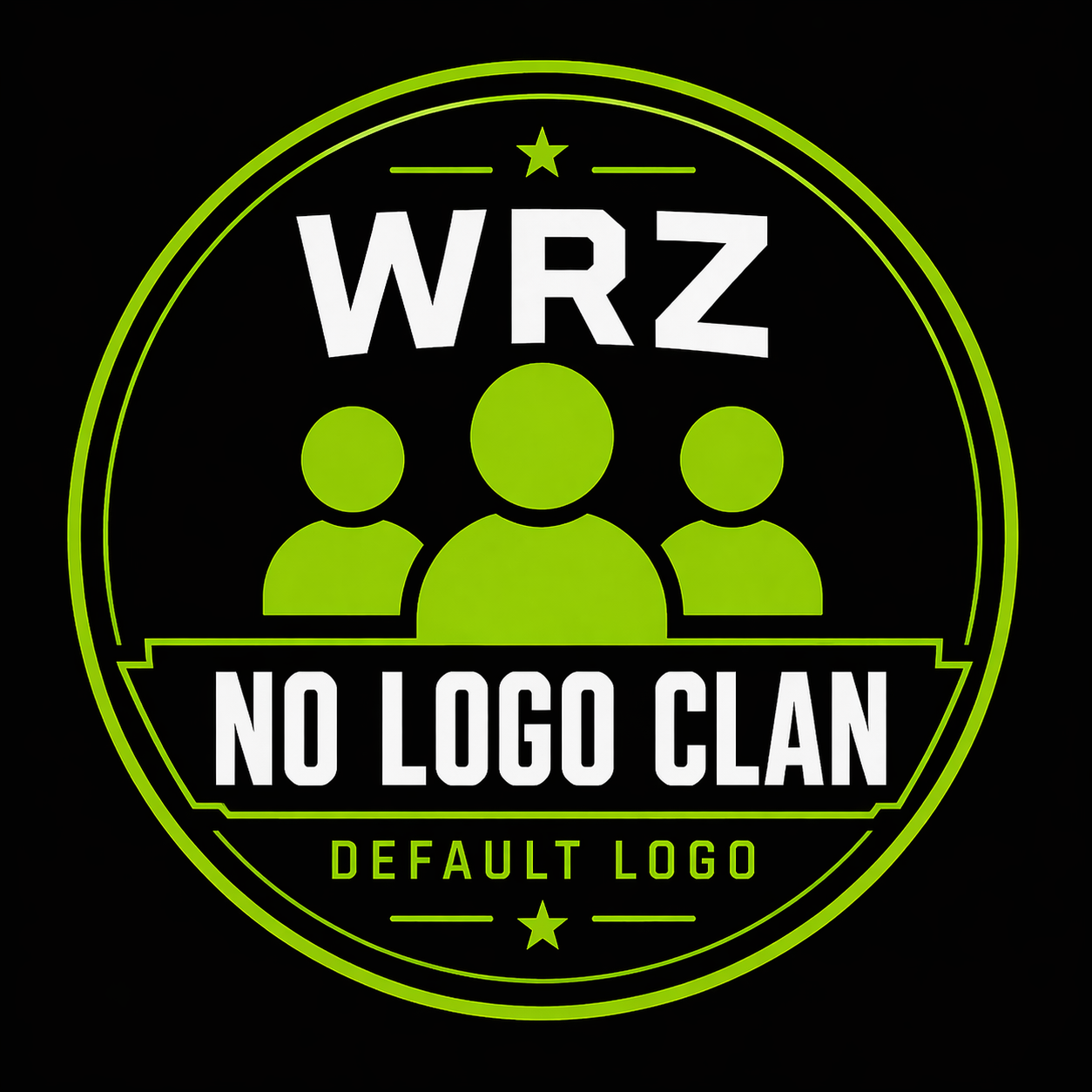 USER15-CLAN