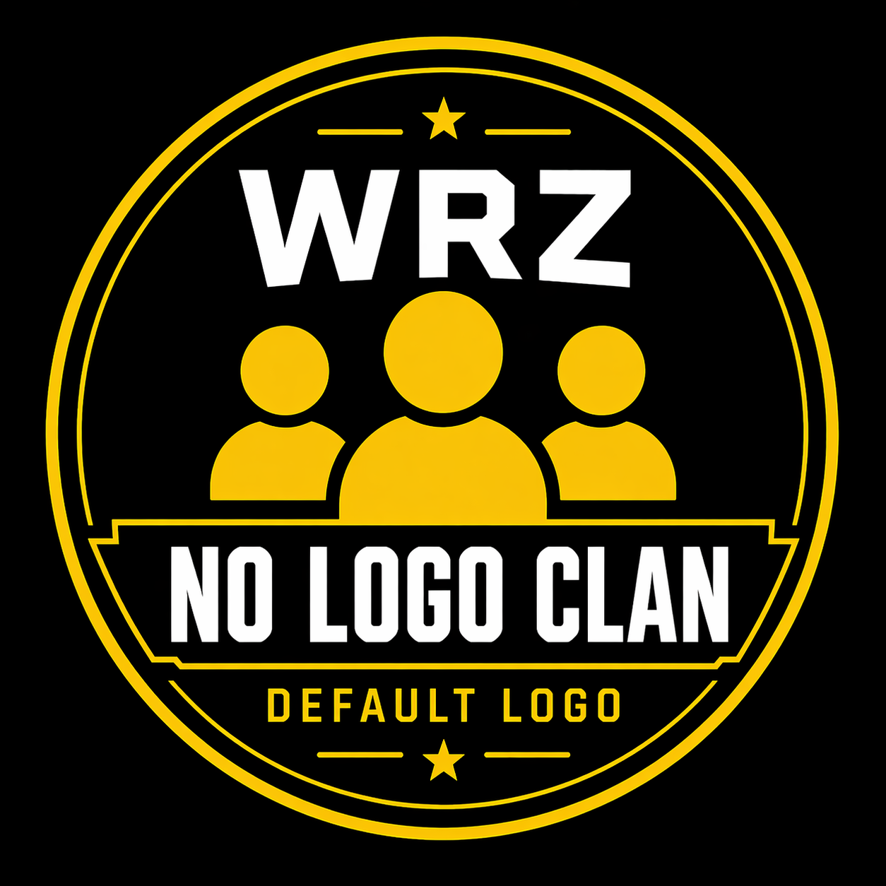 ROBY-CLAN