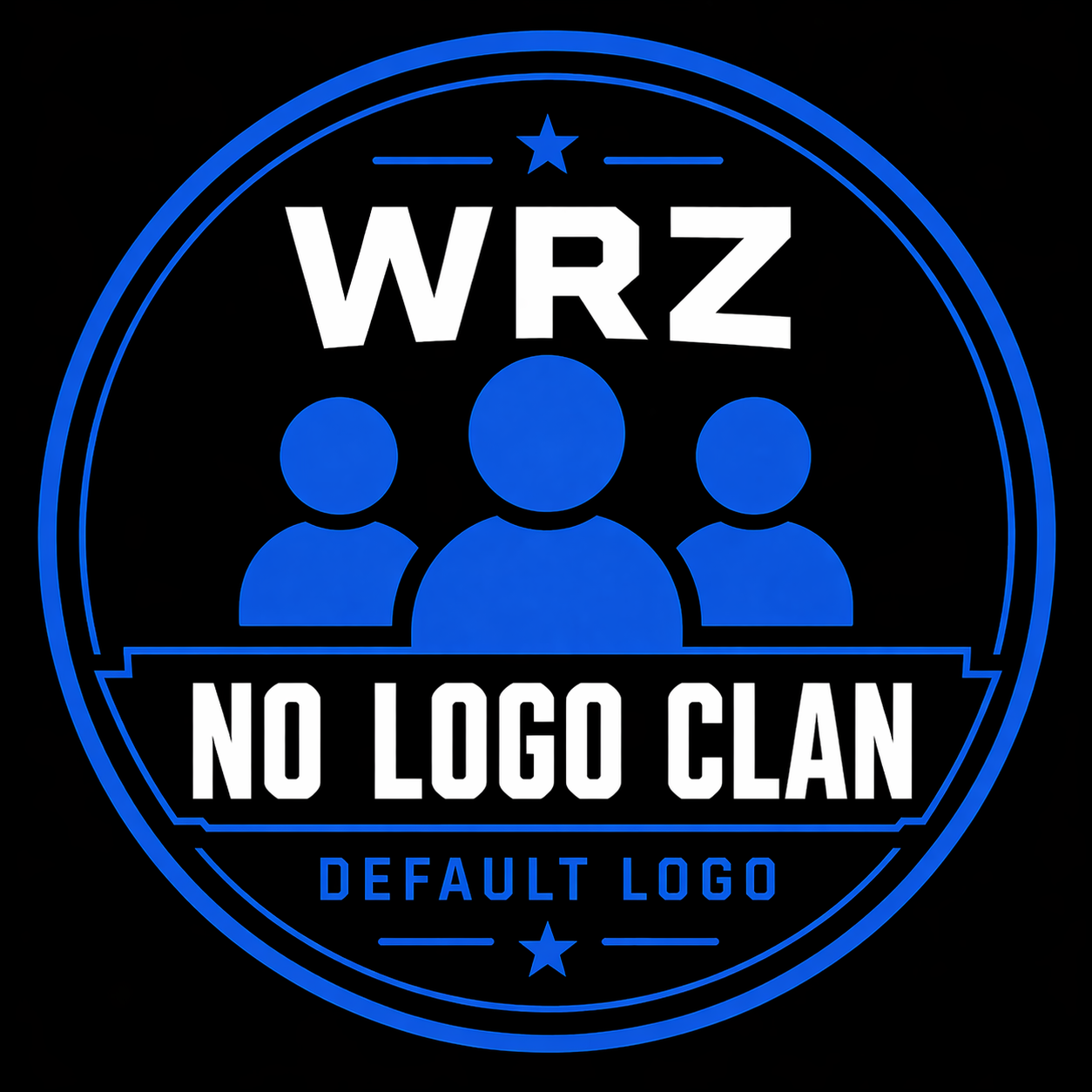 USER12-CLAN