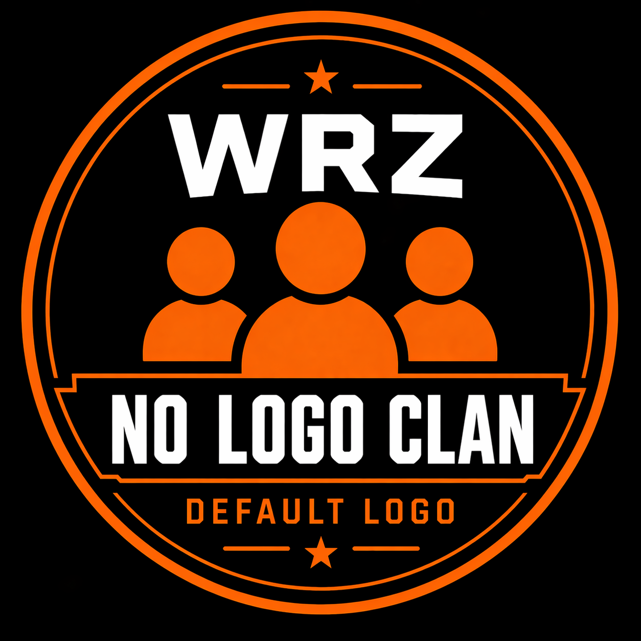 USER5-CLAN