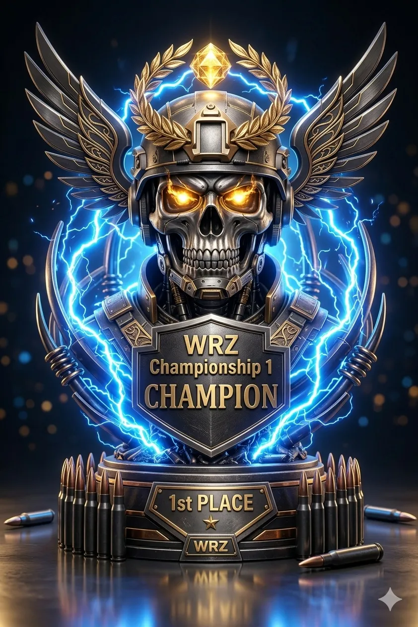 Champion