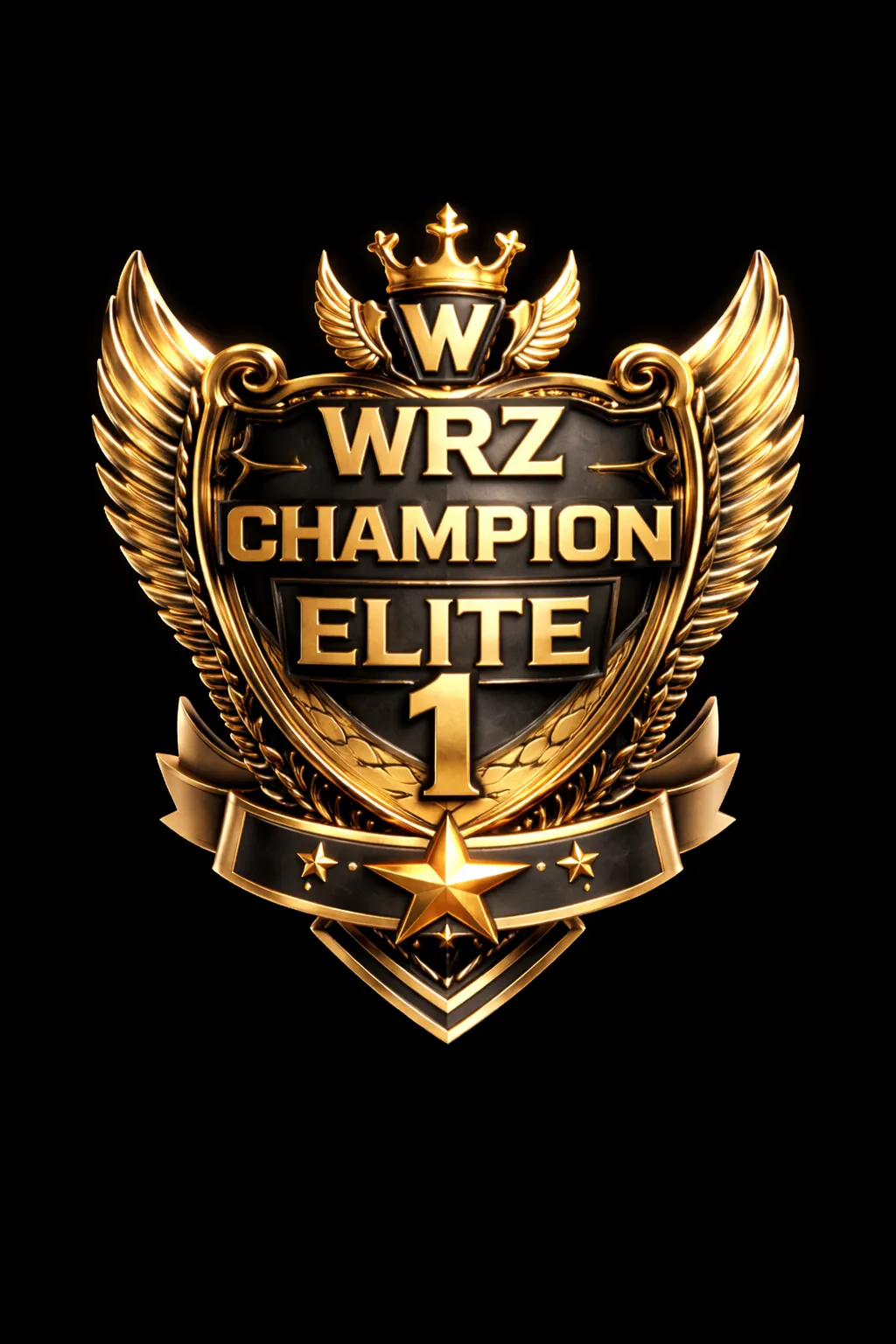 Champion