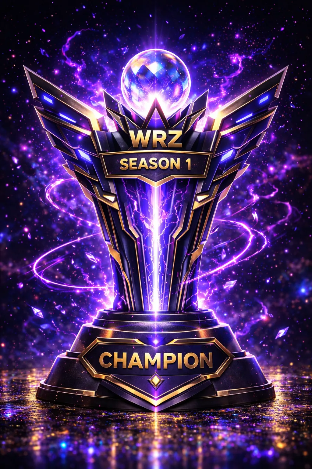 Champion