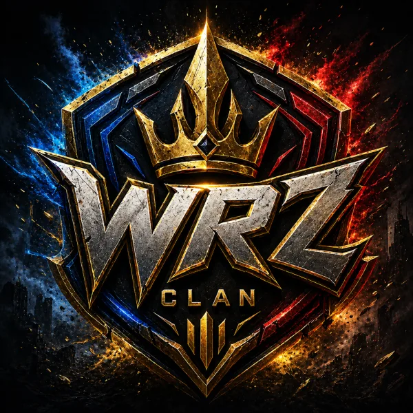 WRZ-CLAN